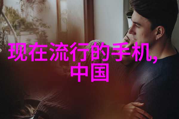 厨具柜的安装是否也适用于卫浴区域如果可以它们该如何布局