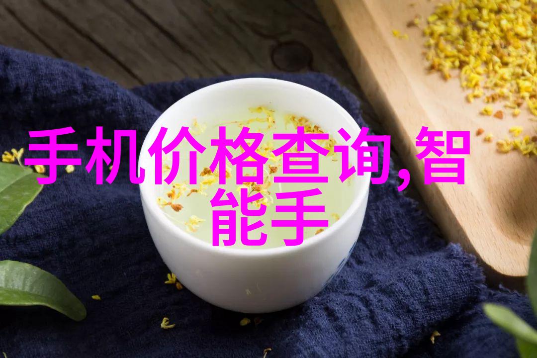 如何通过实验室超纯水设备提高科研质量