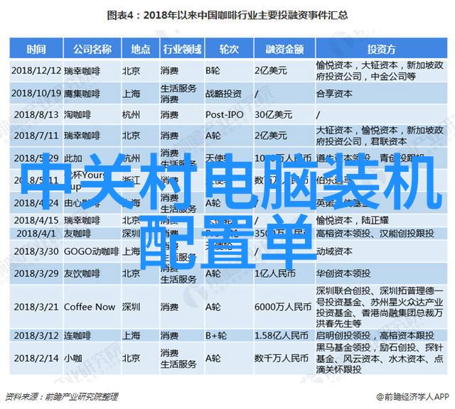 2022全国青年摄影大赛我是不是也能拍出一张冠军作品