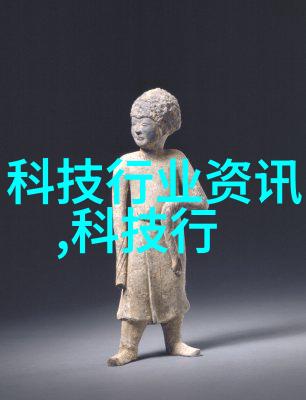 星际旅行绘画未来的宇宙探索者