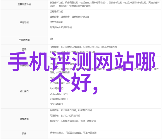 我该如何补偿那些因为学摄影而错过的宝贵时光和机会