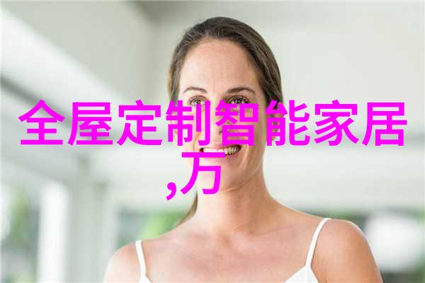 南京高清PE管道安装hdpe管多少钱一米让清洁更精准