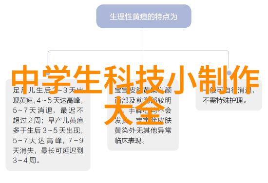 广西国际商务职业技术学院未解之谜与学子们的奇遇