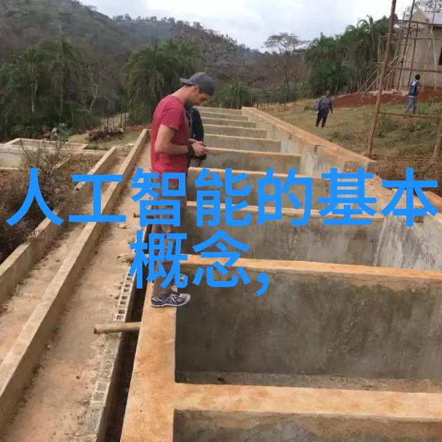 仪器仪表包括哪些方面从精密测量到数据分析探索科技的无限可能