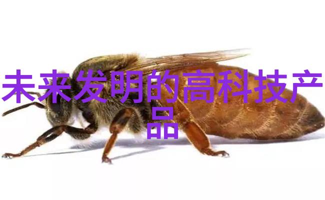 主题我是怎么区分仪器检定和校准的