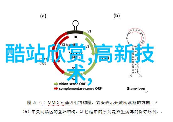 家居美学温馨客厅装饰效果图精选