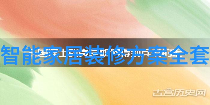 重庆科技馆探索未来科普教育与互动体验