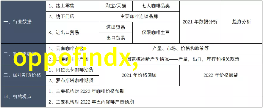 不规则卫生间创意装修效果图欣赏