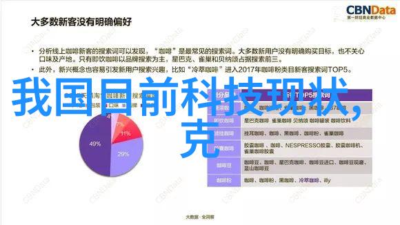 尼康D300S捕捉精彩的旗舰机器