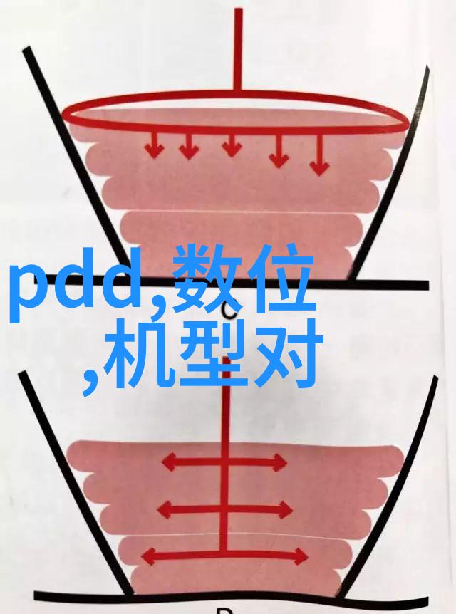 大气简约式客厅的设计艺术与生活品味融合