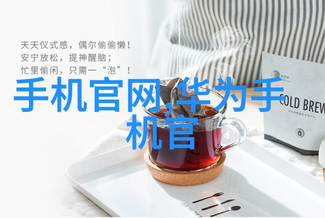 小型蒸汽发生器 - 微型加热革命小型蒸汽发生器的创新应用与挑战