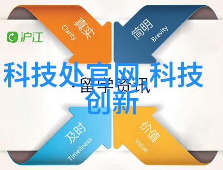 优雅简约风格带你走进一间完美的18平米小户型