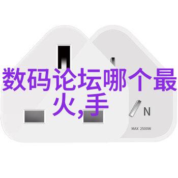 天津摄影器材城我在这座城里找到了我的视觉世界