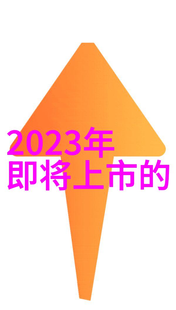 随着国际社会加强合作黑科技教父能否被彻底消除