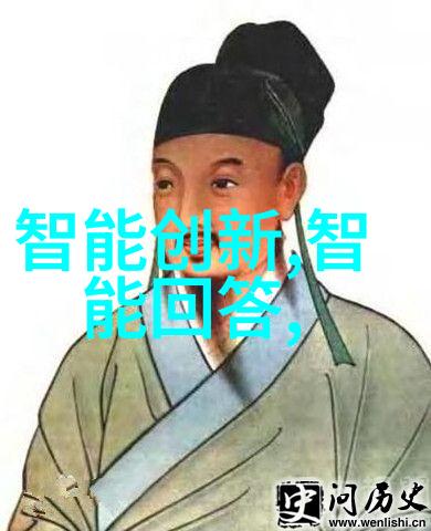 王志文在什么年份首次亮相于大银幕他的早期作品有哪些值得回顾