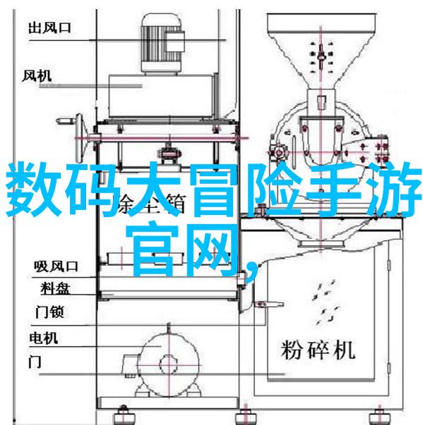 城区基础设施升级到何种程度才能算得上智慧