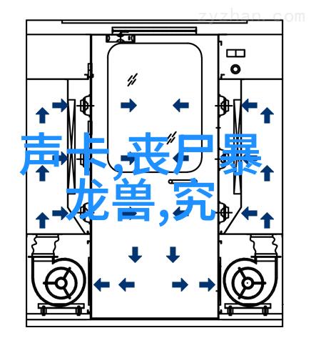 中南财经政法大学研究生院培养法律金融新时代领军人才的摇篮