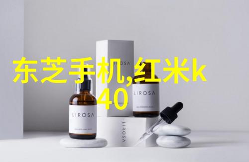 探索Cy700填料参数哪些关键因素影响其性能