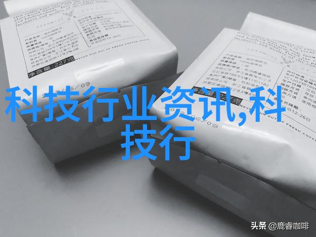 仿石砖艺术复古韵味与现代魅力的交汇