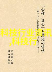 在天津拍出精彩瞬间一日游记于摄影器材街区