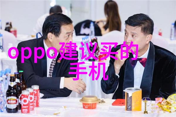 数码印刷革新展会2023年技术与创意的盛宴