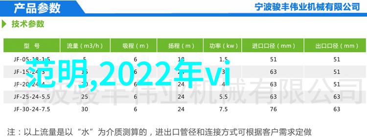 离心分离之谜旋转的奥秘与物质的选择