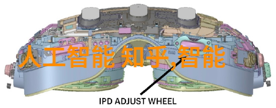 科普大师们的挑战科技部人才与科学普及司的使命是什么