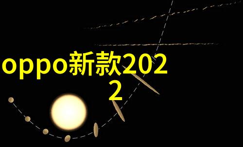 镜头出租故事共创探索摄影爱好者与专业人士的灵感之旅