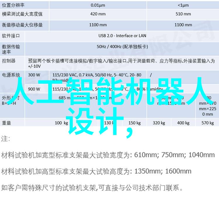 家用冰箱温度调节的科学依据与实用建议