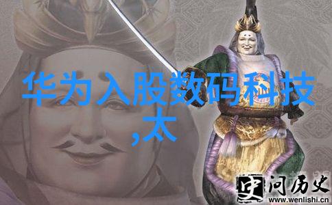 21年新品黄色aj激情爆发蓝黑战士智能扫地机器人测评清洁大师的正义之战