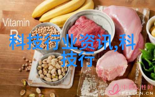 冰箱不制冷的原因探究与维修方法