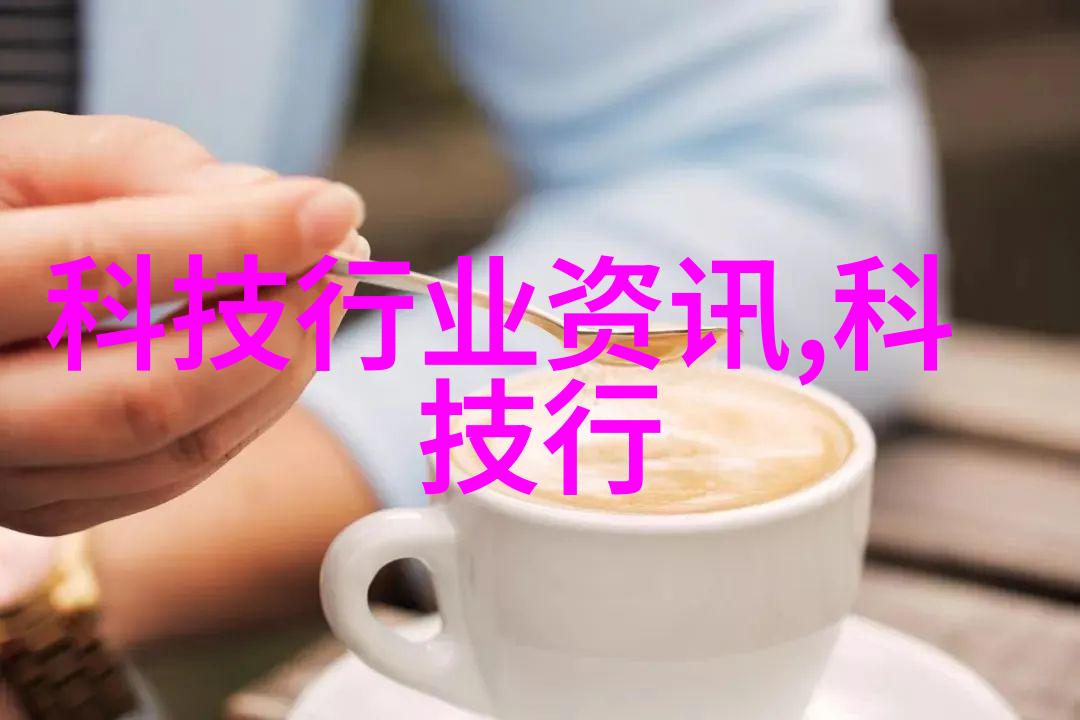 数码暴龙激战gm版我与GM的数字冒险揭秘数码世界的最强对决