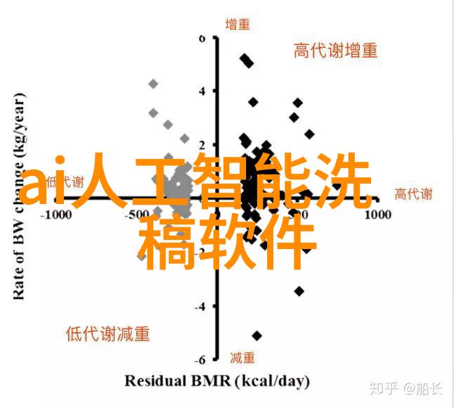 水利水电汩汩流动的生机之源