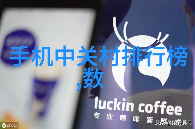 社区服务与社会支持网络的转型社区工作人员面临何种挑战