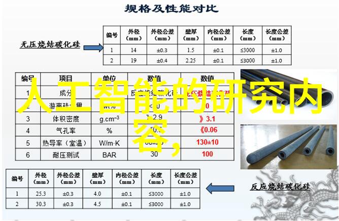 混凝土搅拌站的运作原理及其在建筑工程中的应用