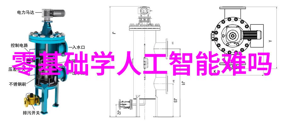 华为最新旗舰手机革新科技颠覆体验