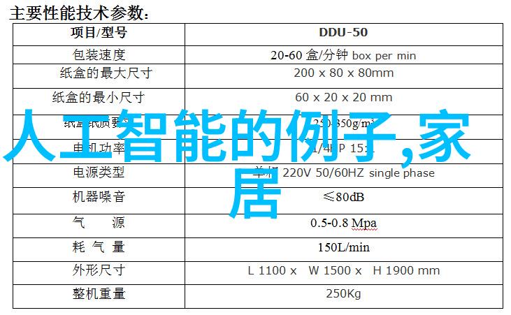 数码宝贝的国语奇遇