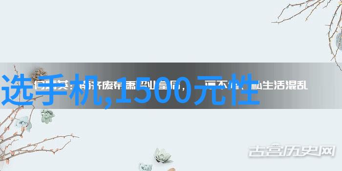 苹果手机黑屏死机打不开怎么办 iPhone黑屏解决方法技巧