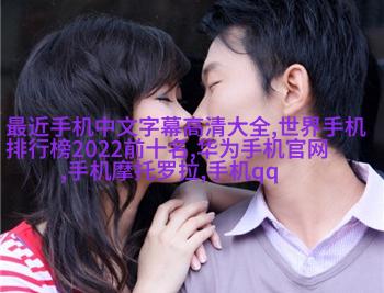 王菲李亚鹏宣告离婚