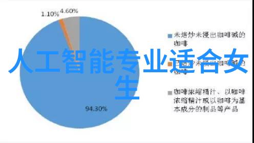 数码宝贝重启从无到有免费梦开始