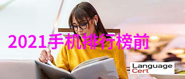 家居美学创意卫生间设计引领生活品质新篇章