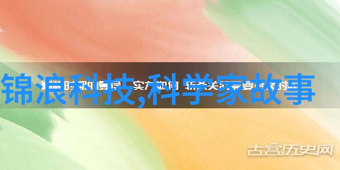 三类医疗器械企业如何准备完善产品质量文件