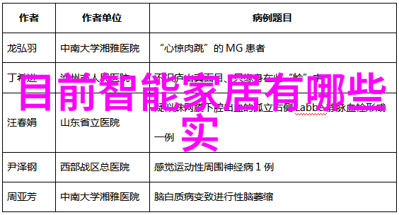 摄影的微博镜头下的瞬间诗篇