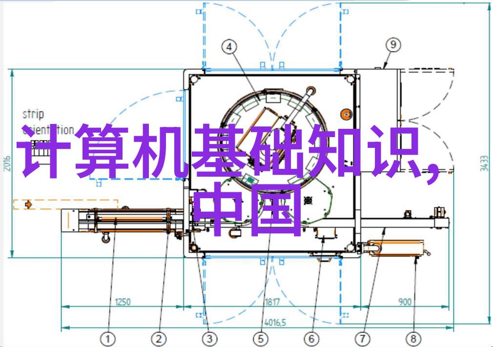 月光下的汉服盛宴中秋之夜优秀摄影师捕捉传统美的瞬间