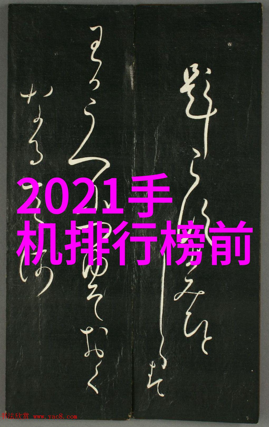 中德华胜制药设备有限公司专业的制药技术与设备解决方案提供商