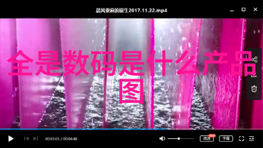 欧式人像摄影 - 光影下的肖像探索欧式人像摄影的艺术魅力