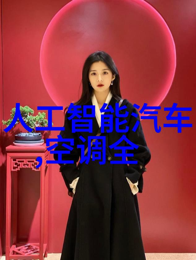 好莱坞影视摄影机技术发展史探究从经典到现代顶级设备的演变