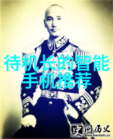 伺服系统有什么作用