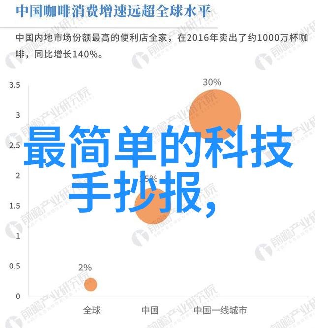 反应釜拆卸步骤-精确操作指南详解化学实验室中反应釜的安全拆卸流程