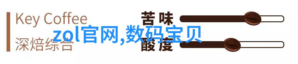 苏州威华智能装备有限公司领航未来智造新时代